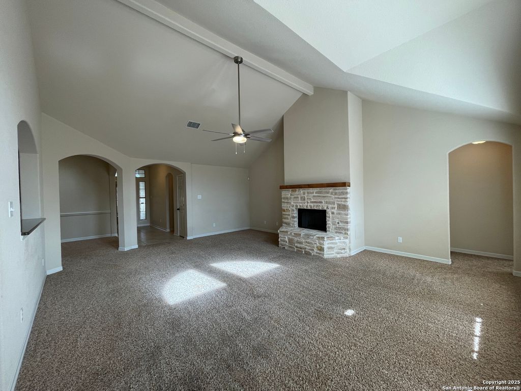 Photo of 11626 LA GRANJA, San Antonio, TX 78253 (MLS # 1914065)