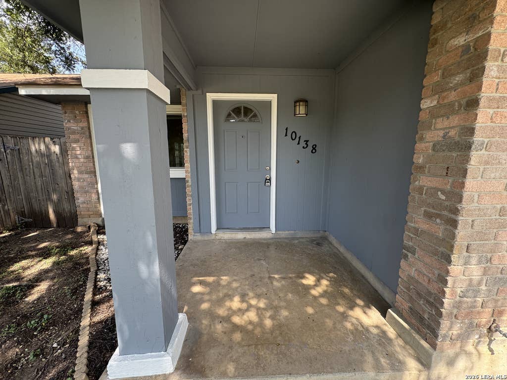 Photo of 10138 Inridge, San Antonio, TX 78250 (MLS # 2008886)