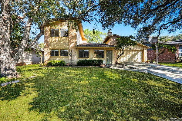 8419 TIMBER ML, SAN ANTONIO, TX 78250 - Image 01d68d1bdb74367334ccfae76d30a369/1663355981