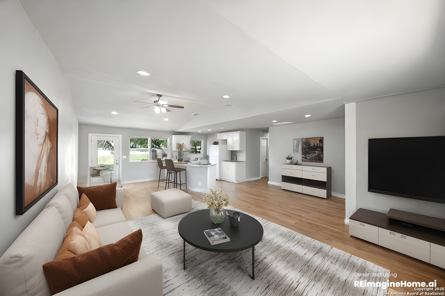2792 Woodcrest