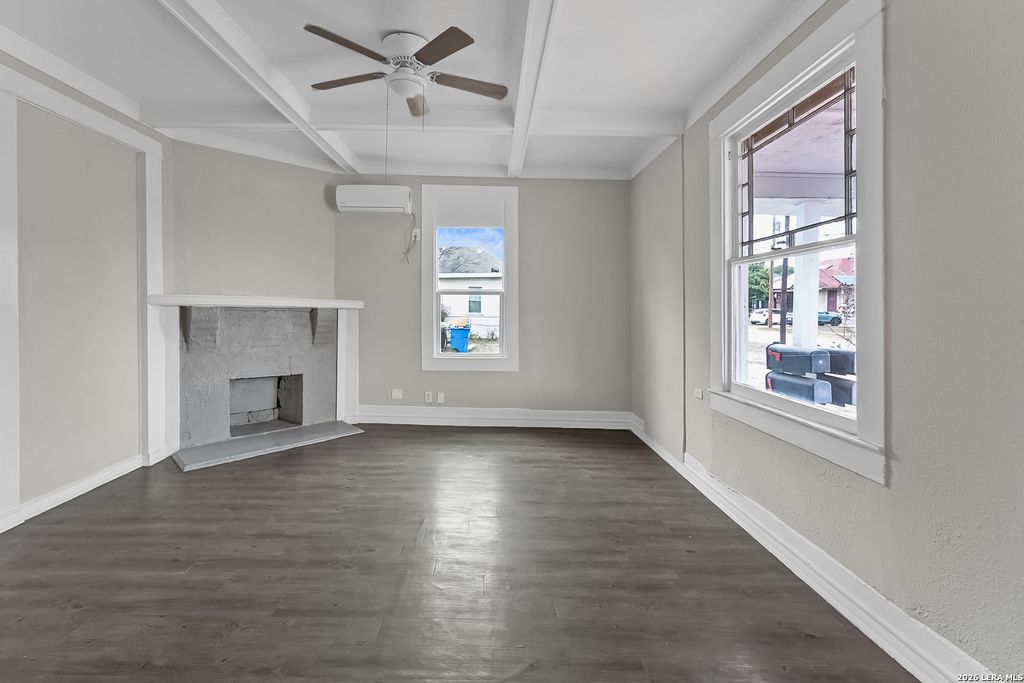 Photo of 146 Fairview 1 #1, San Antonio, TX 78223 (MLS # 1957222)