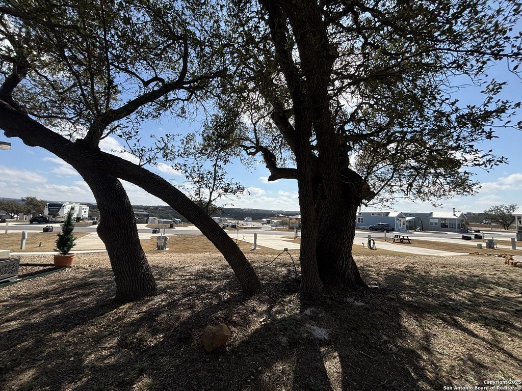 Photo of 5386 Ranch Road 1376 #63, Fredericksburg, TX 78624 (MLS # 1834003)