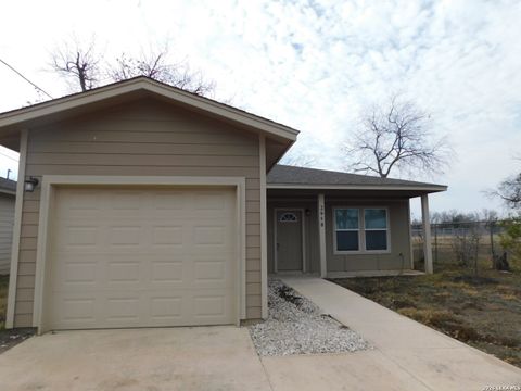 Photo of 2958 WEIR AVE, San Antonio, TX 78226 (MLS # 1940160)