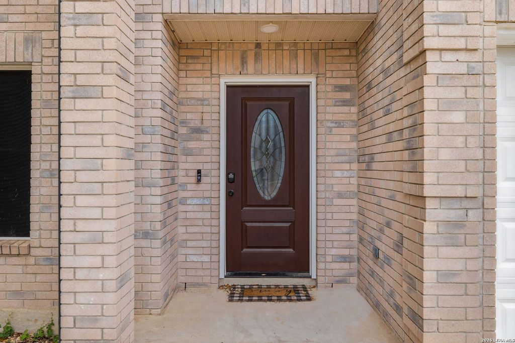 Photo of 415 Bluegrass Crk, San Antonio, TX 78253 (MLS # 1956236)