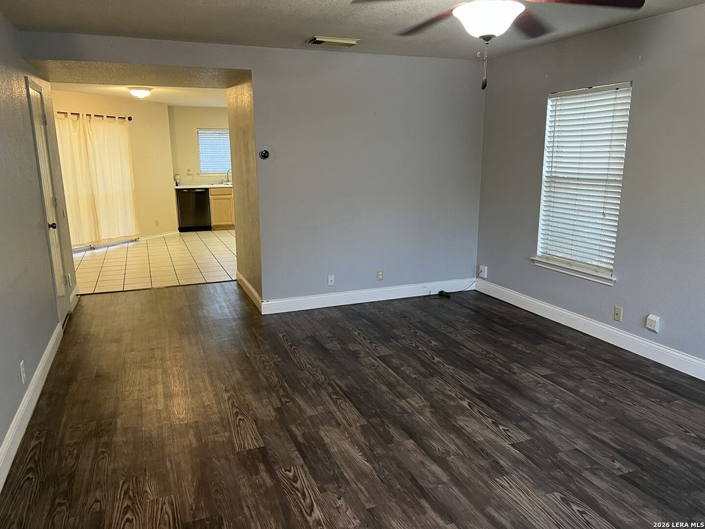 Photo of 7 Latrobe Post, San Antonio, TX 78240 (MLS # 1955905)