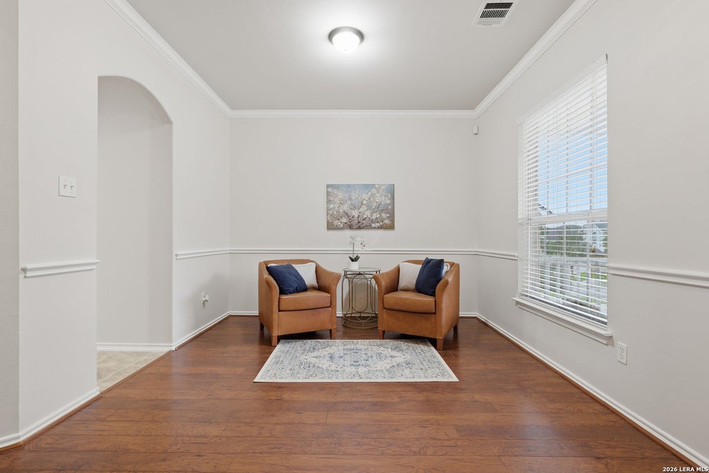 Photo of 936 PERSIAN GDN, San Antonio, TX 78260 (MLS # 1991111)