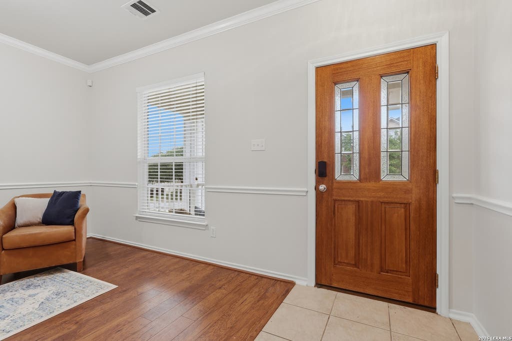 Photo of 936 PERSIAN GDN, San Antonio, TX 78260 (MLS # 1991111)