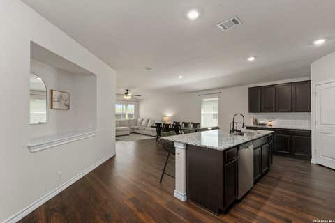 Photo of 808 Red River, Cibolo, TX 78108 (MLS # 1999859)