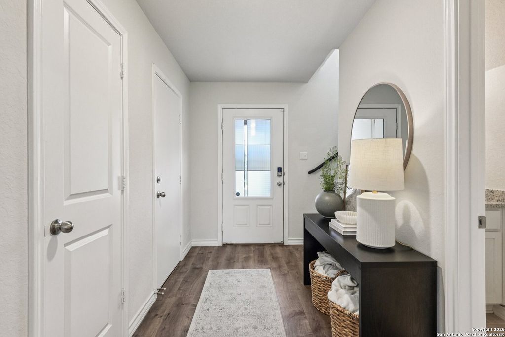 Photo of 183 Amethyst Woodstar, San Antonio, TX 78253 (MLS # 1934124)