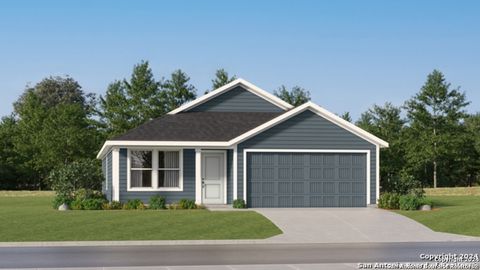 MLS: 1849616