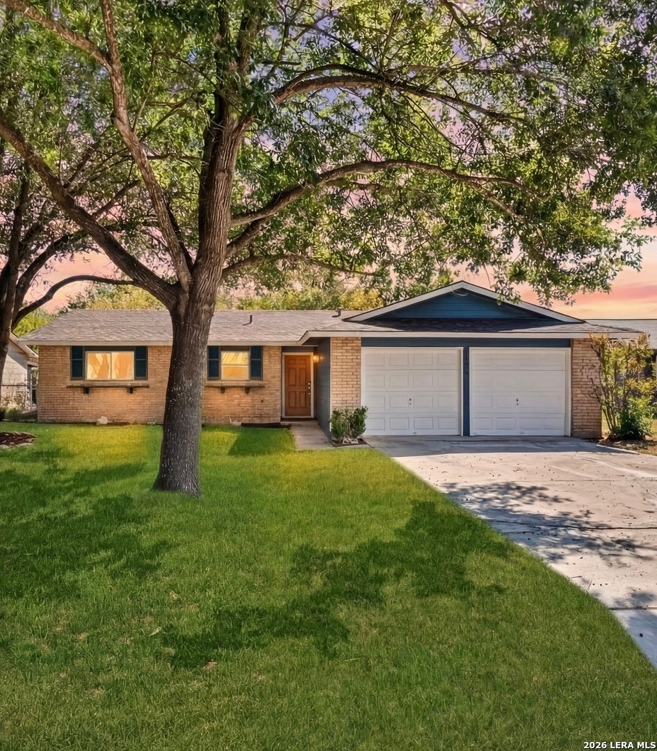 Photo of 5122 Binz Engleman Rd, Kirby, TX 78219 (MLS # 1941700)