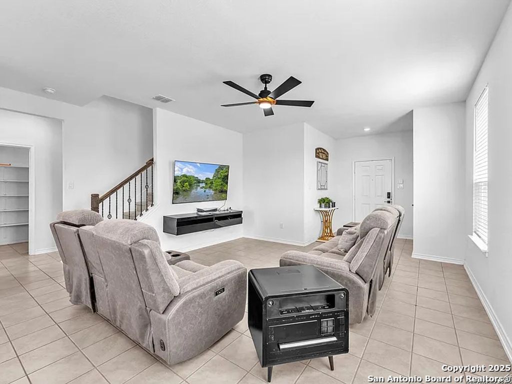 Photo of 15836 Selene, San Antonio, TX 78245 (MLS # 1930426)