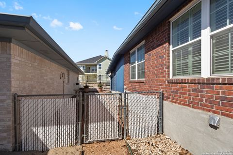 listing image 26
