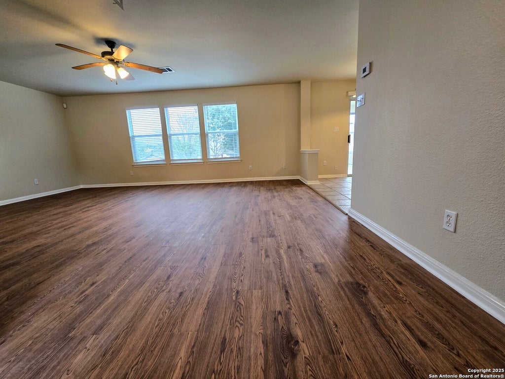 Photo of 137 HIDDEN FAWN, Cibolo, TX 78108 (MLS # 1964084)