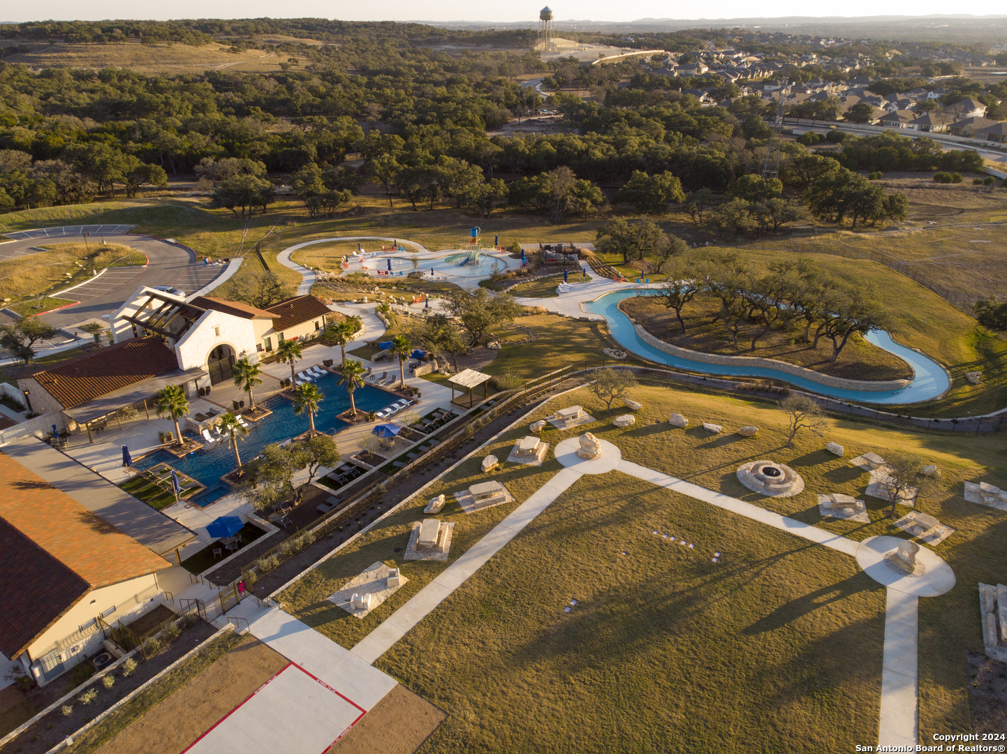 326 Dulce Vista