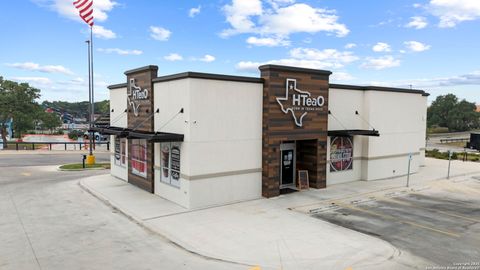 14423 W NW Military Hwy San Antonio TX 78230