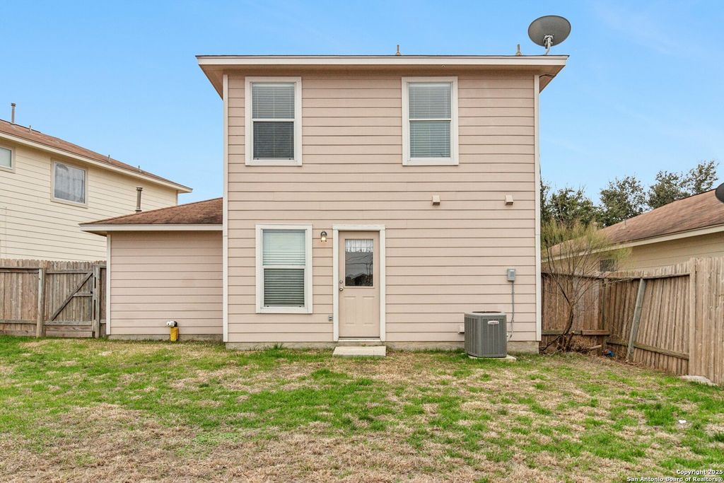 listing image 26