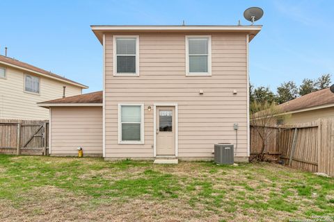 listing image 26