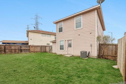 listing image 30