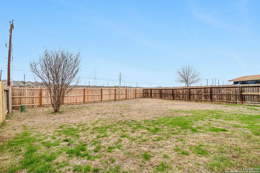 listing image 24
