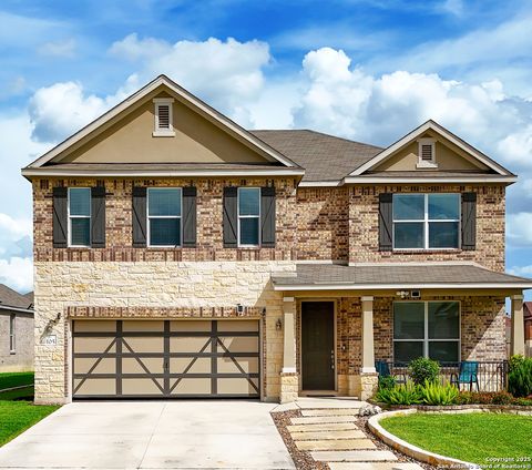 105 Colonial Universal City TX 78148