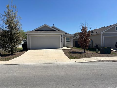 7010 Dominic San Antonio TX 78242