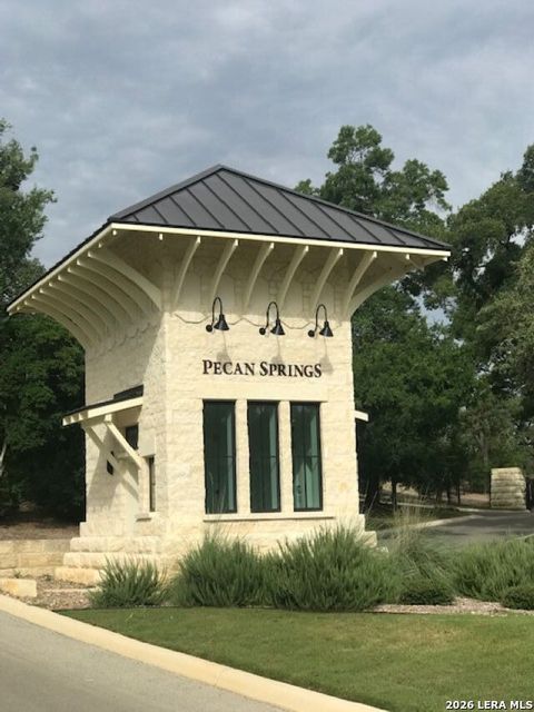 25534 Morhiss Point Boerne TX 78006