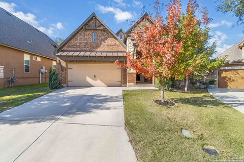 16522 Glen Eve Path San Antonio TX 78232