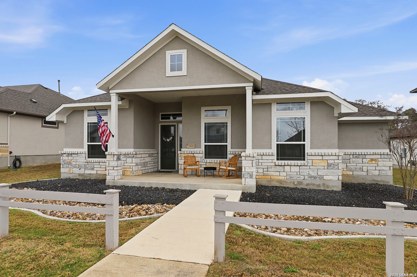 1108 Meyer Parkway