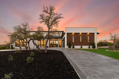 Photo of 108 Fortunate Son, Boerne, TX 78006 (MLS # 1948850)