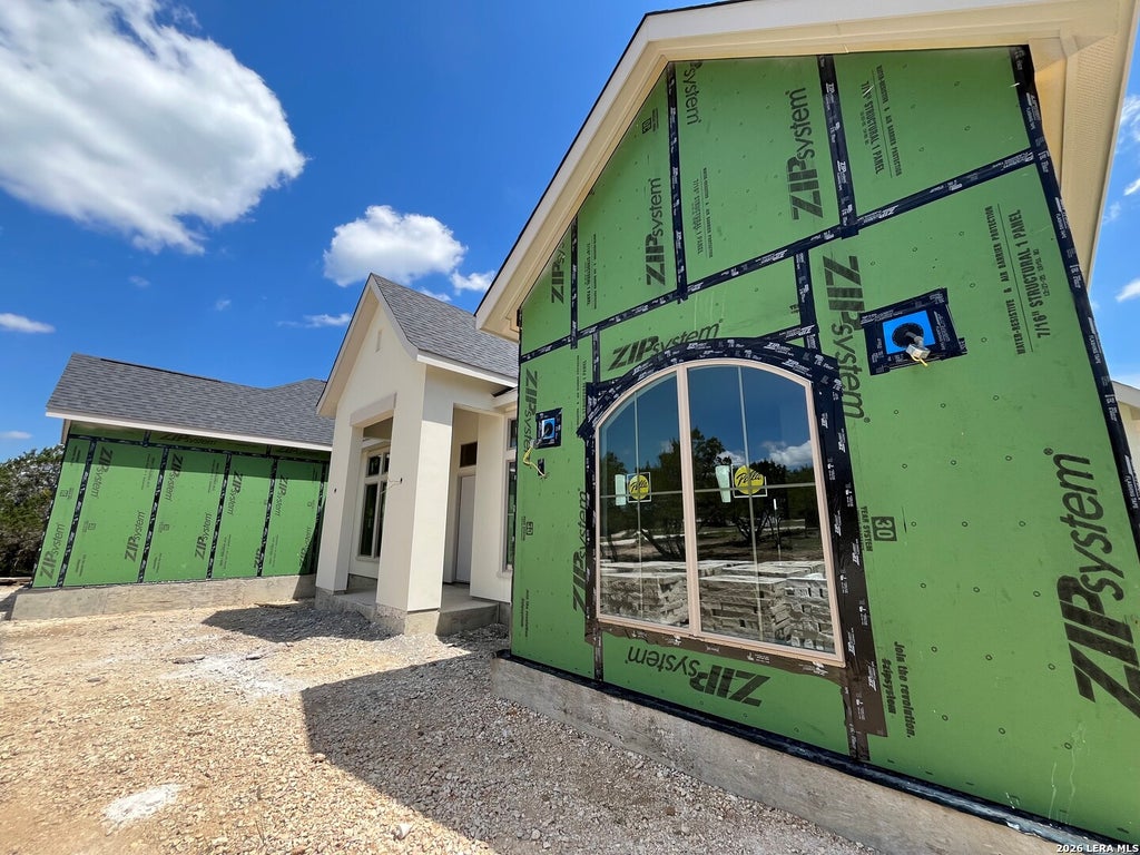Photo of 2116 Comal Springs, Canyon Lake, TX 78133 (MLS # 1952071)