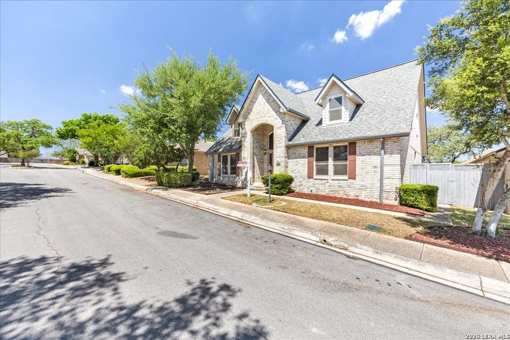 Photo of 5919 Windy Cove, Windcrest, TX 78239 (MLS # 1956654)