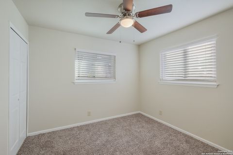 listing image 30