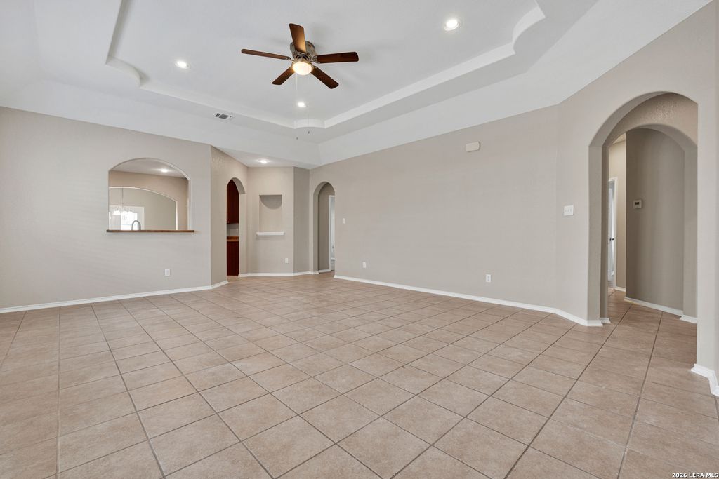 Photo of 5626 Cross Pond, San Antonio, TX 78249 (MLS # 1944647)