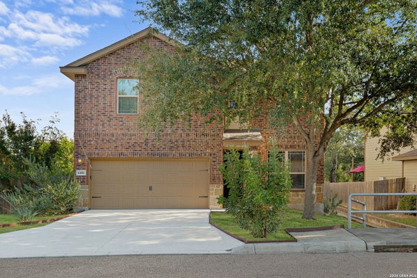 6406 JACOB PATRICK, SAN ANTONIO, TX 78240 - Image 024956dbbb35d832ed2cc814bdca4d73/3684774255