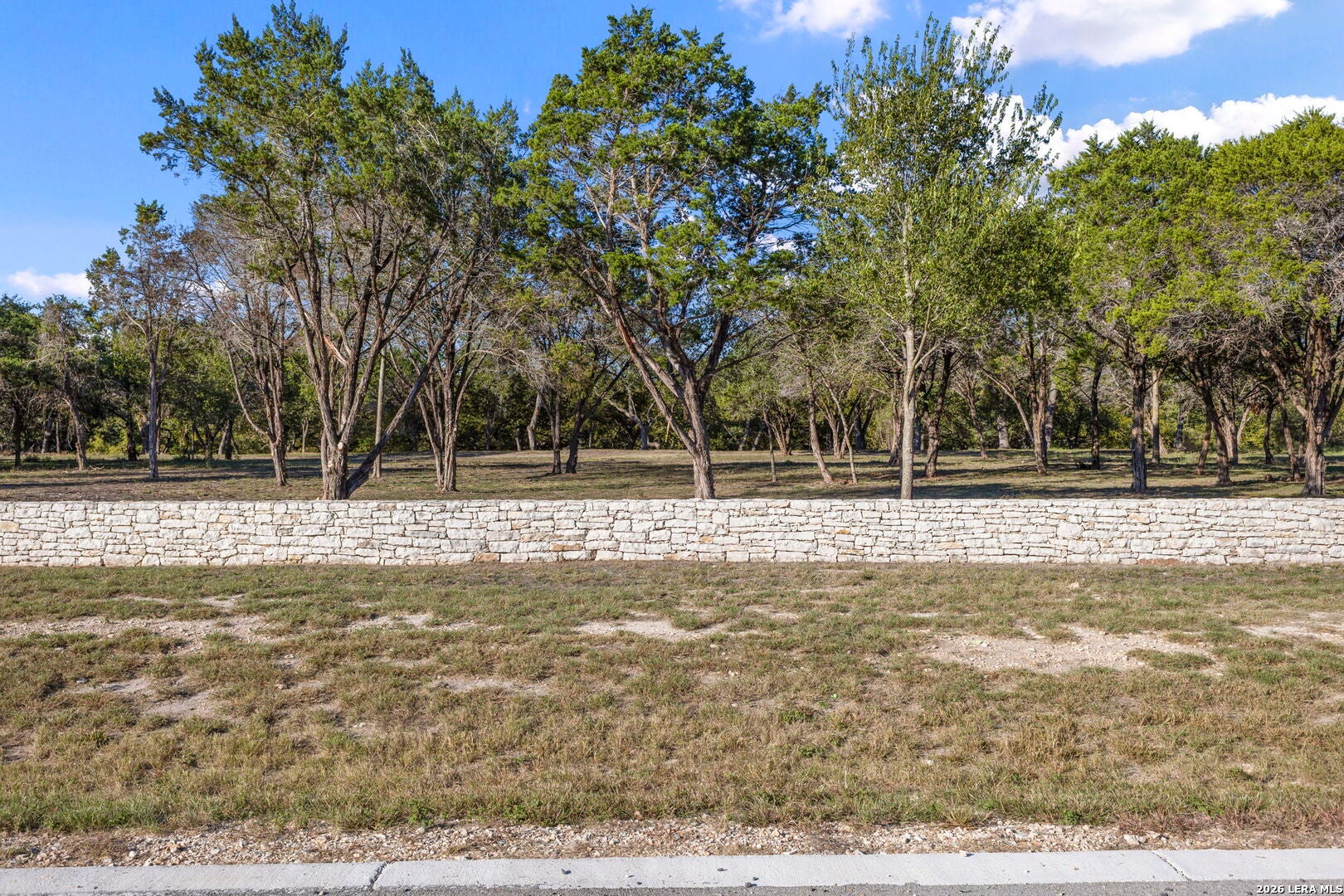 304 RIVERFRONT DR