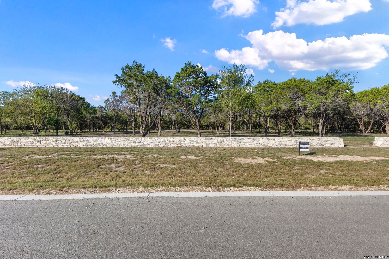 304 RIVERFRONT DR
