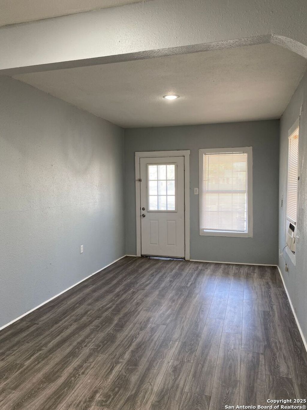 Photo of 820 Frank, San Antonio, TX 78208 (MLS # 1925038)