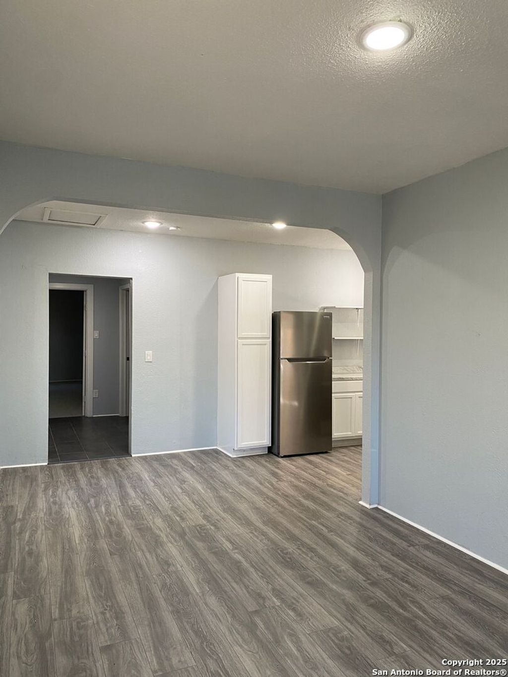 Photo of 820 Frank, San Antonio, TX 78208 (MLS # 1925038)