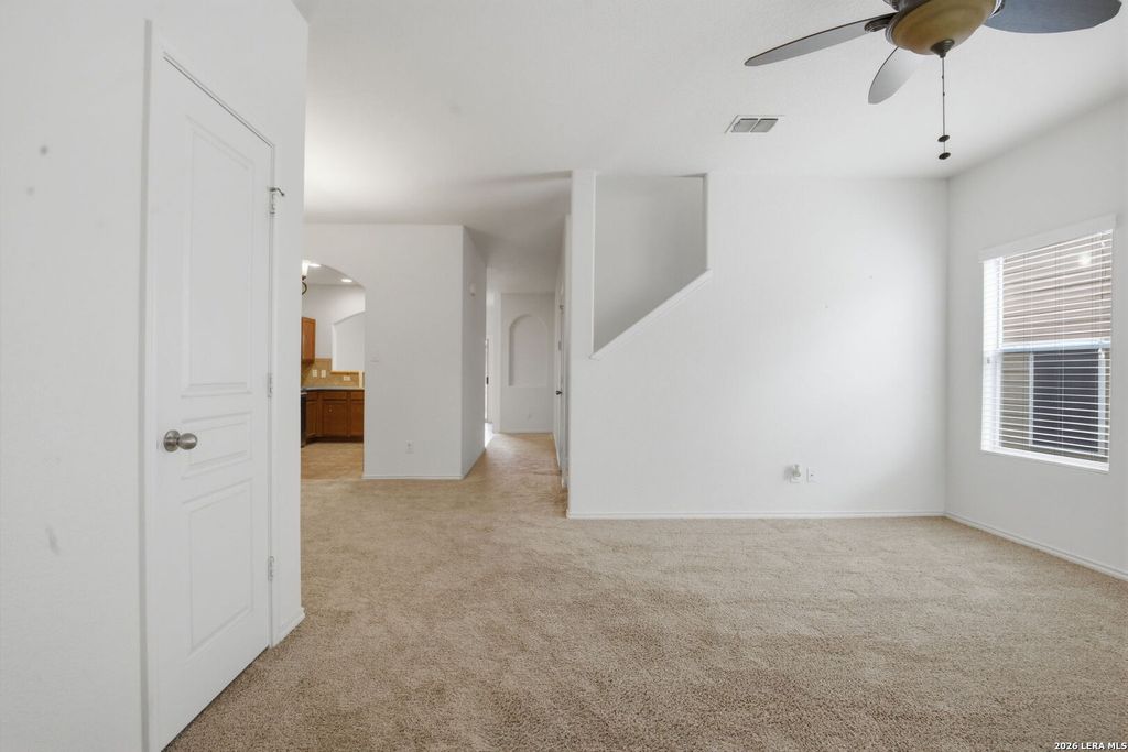 Photo of 26822 Villa Toscana, San Antonio, TX 78260 (MLS # 1955798)