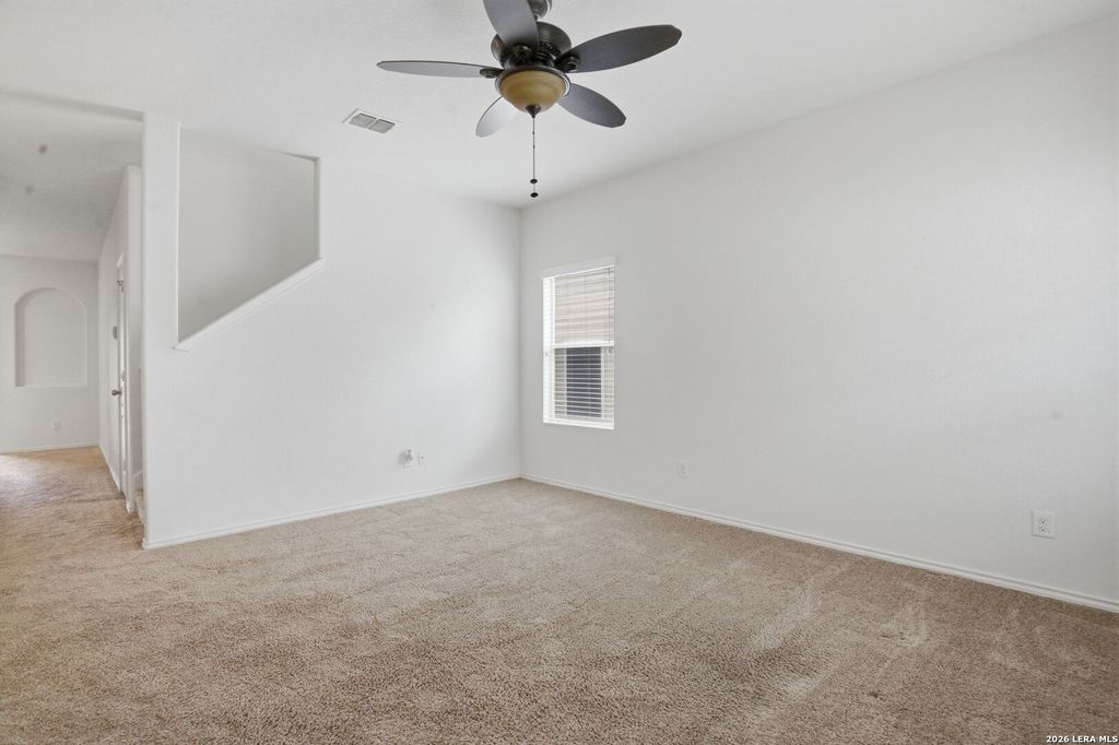 Photo of 26822 Villa Toscana, San Antonio, TX 78260 (MLS # 1955798)