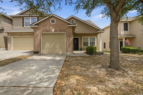 Photo of 26822 Villa Toscana, San Antonio, TX 78260 (MLS # 1955798)