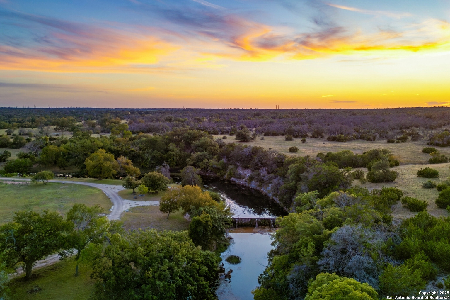 170 Goose Landing Way