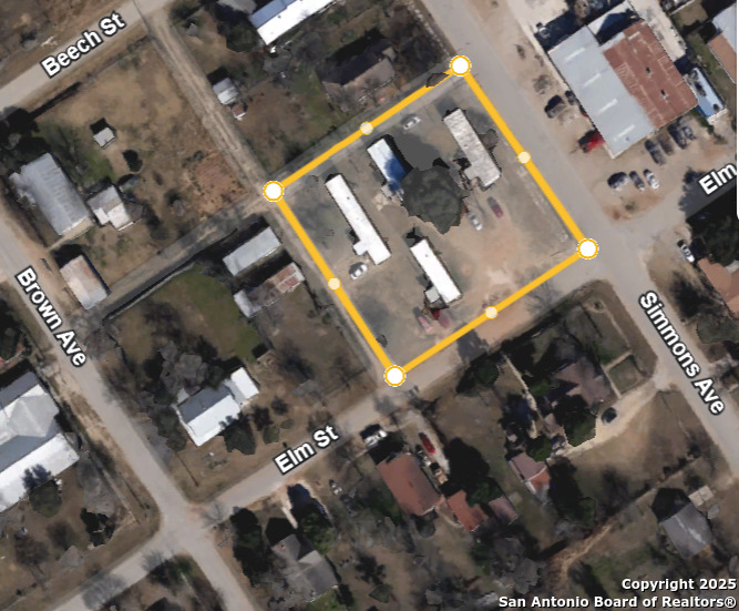Listing image 6