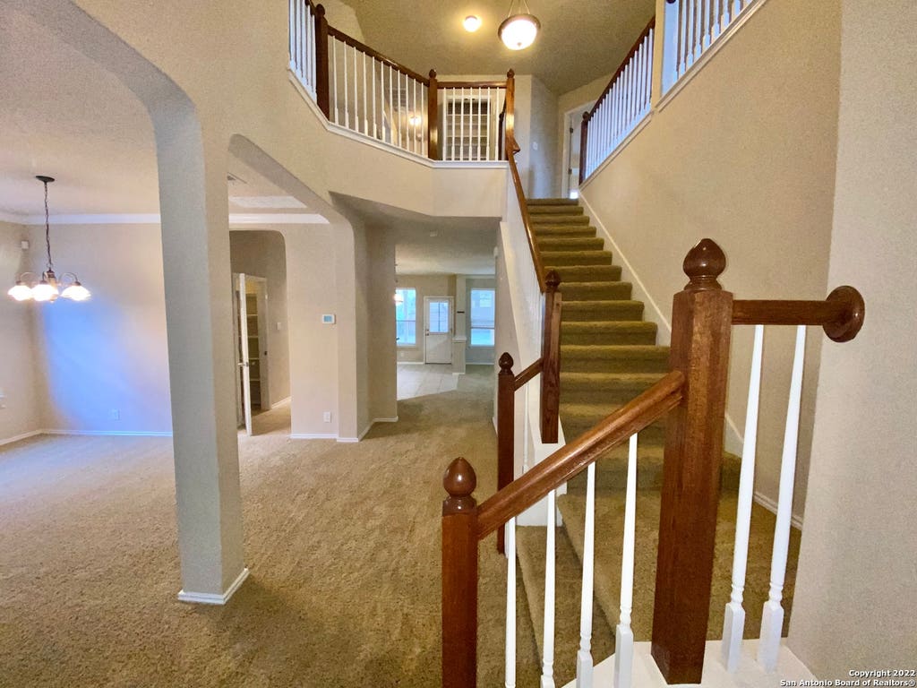 Photo of 11606 DENSE STAR, San Antonio, TX 78245 (MLS # 2008584)
