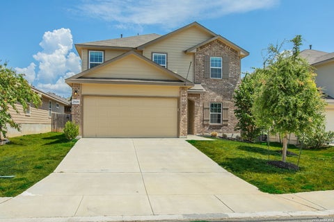 Photo of 29430 Sierra Copper, Bulverde, TX 78163 (MLS # 2012685)