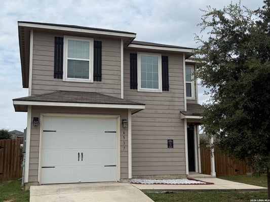 6537 SABINAL, SAN ANTONIO, TX 78252 - Image 027de427429e6cf081b60feb7ab0224f/2021296589
