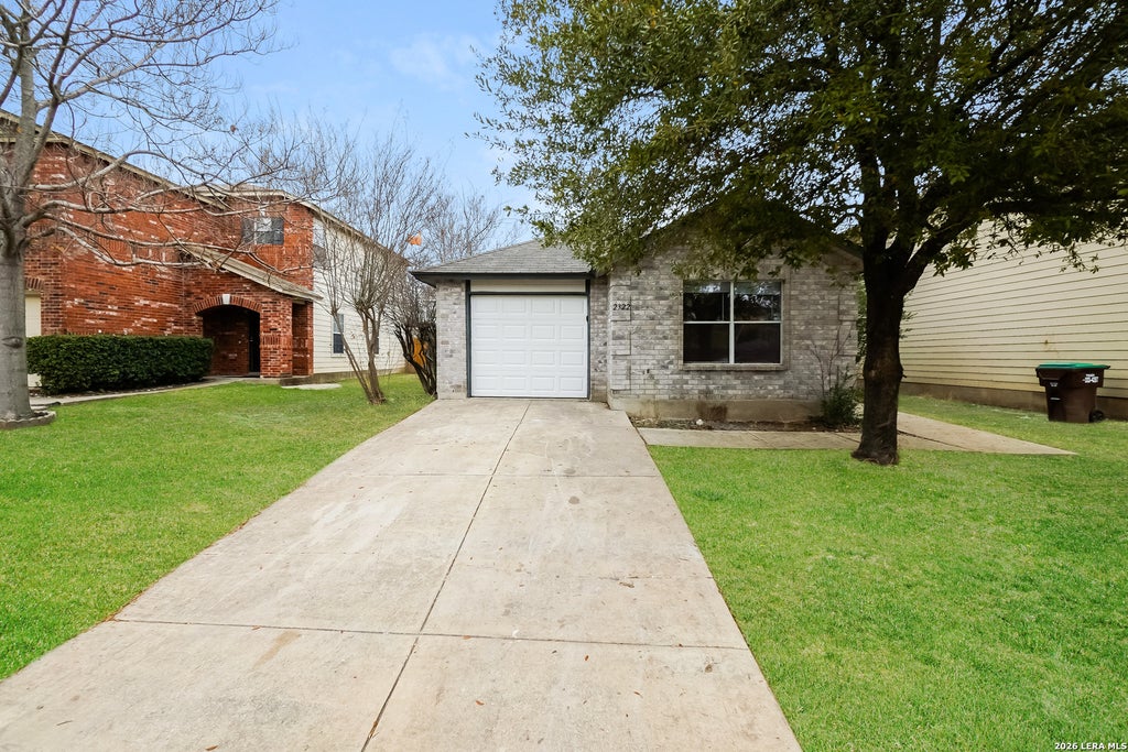 Photo of 2322 Pue, San Antonio, TX 78245 (MLS # 2018160)