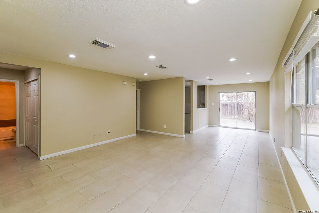 Photo of 2322 Pue, San Antonio, TX 78245 (MLS # 2018160)