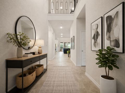 10812 Bango Farms San Antonio TX 78254